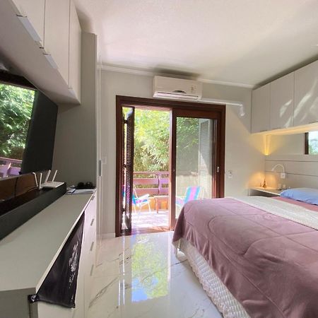Loft Classe A Santa Cruz do Sul Extérieur photo
