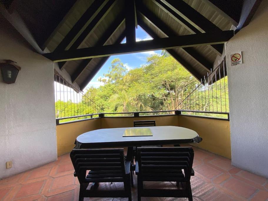 Loft Classe A Santa Cruz do Sul Extérieur photo